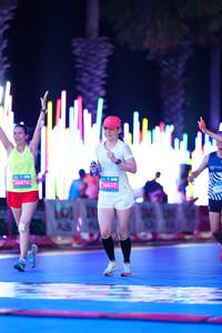 BIB: 
                            <button type="button" onclick="openModal(23472396)" class="btn btn-primary btn-sm float-right btn-popup" data-toggle="modal" data-target=".modal-high-quality">
                        <i class="fas fa-shopping-cart"></i> Add to Cart
                    </button>
                                            <button type="button" onclick="isThisMe(23472396, true)" class="btn btn-success btn-sm float-right btn-popup btn-isme hidden" data-toggle="tooltip" data-placement="bottom" title="นี่คือรูปของคุณใช่ไหม คลิกที่นี่เพื่อเอาเข้าอัลบั้ม">
                        <i class="fas fa-plus"></i> Add to album
                    </button>
                    <button type="button" onclick="isThisMe(23472396, false)" class="btn btn-warning btn-sm float-right btn-popup btn-isnotme hidden">
                        <i class="fas fa-ban"></i> Remove from album
                    </button>